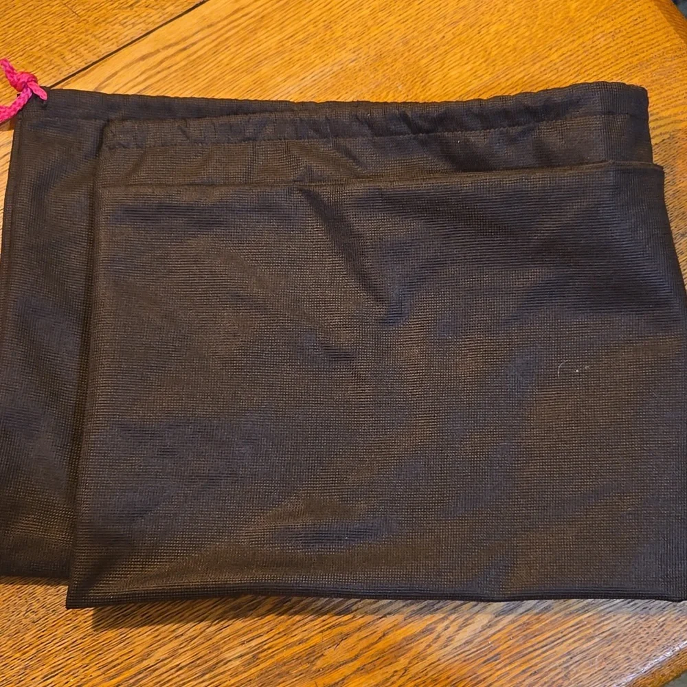 Large Kate Spade Dust Bag - Picture 4 of 5